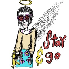 Stay&go (prod. Killedmyself)