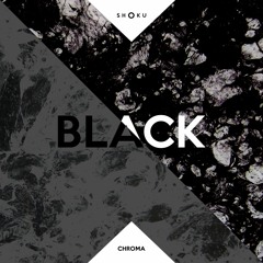 CHROMA ~ Cinema