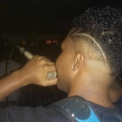 MTG- AMOR DEIXA EU PORTA Vs VOU PASSA SARRANDO COM A GLOCK (DJ EMIKÁ 22) 2017