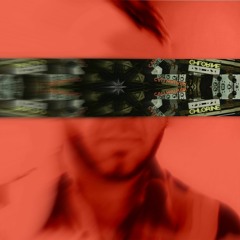 Callwalker / Chlorine / Macromix / Fantasy Clinic