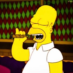 In This Bitch FREESTYLE