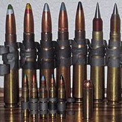 50 BMG (prod. Mythic) *LEASE ME*