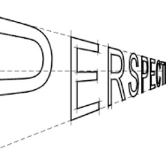 Y.Robbin X Parkdale Kidd X Prespective X Produced By Parkdale Kidd