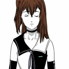 【UTAU カバー】Meltdown【VICKYloid Append Power】