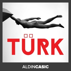 AC's_TR