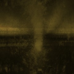 Nine Zeroes Freestyle (Prod. Pheal)