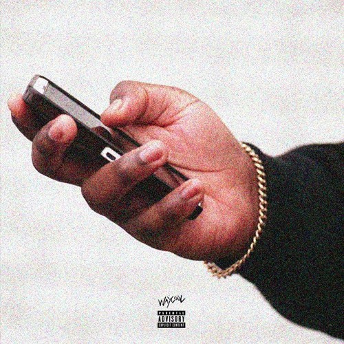 moneymoneymoney freestyle (prod. dviousmindz & martin sole)