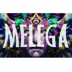 Melega - First Time