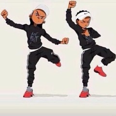 Calling (mix and mastered by. Cinnamon sound Studio)