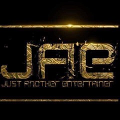 Girl This Yo Song~ Just Another Entertainer