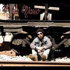 R DE NEXO (MEMORIAS) FT. CRONICO MC Y BASTER QSH