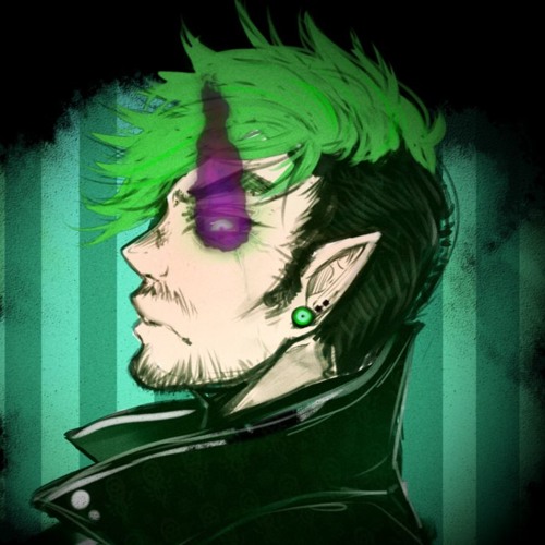 [TuberSwap] - D E S T R U C T I O N (My Version)