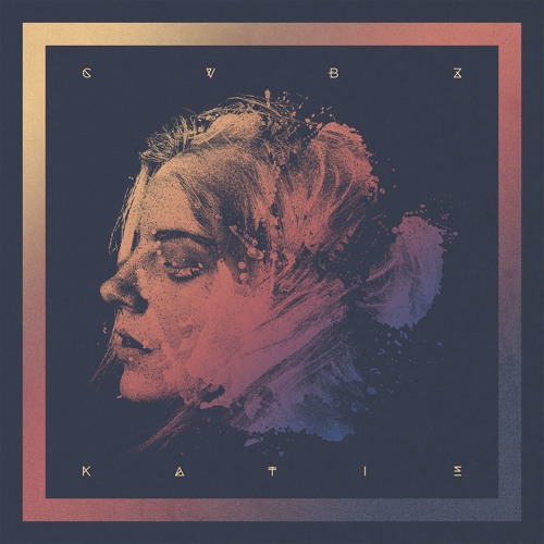 Katie *FREE DOWNLOAD*