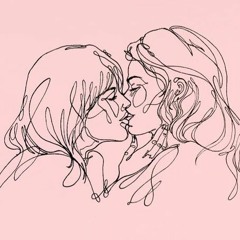 Feelings ♡