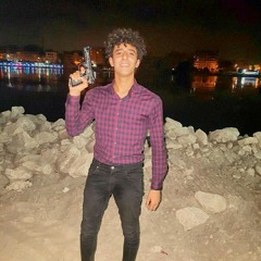 Wala_Benkhaf_melody4arab.com_.mp3