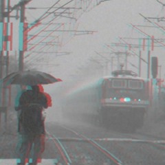 Rain Train