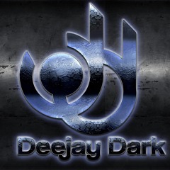 Merengue Dominicano De Los 90's Mix By The Deejay Dark ®