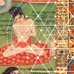ॐ ASTRALISM ➳ Album Mix ॐ