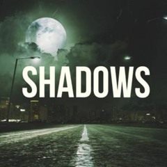 Sonnie Seegz "Shadows" feat. Breana