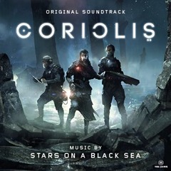 Coriolis End Titles - Coriolis OST