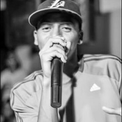 MC LEOZINHO B13 - MEU ALVARÁ CHEGOU - DJ JHONI CRAZY