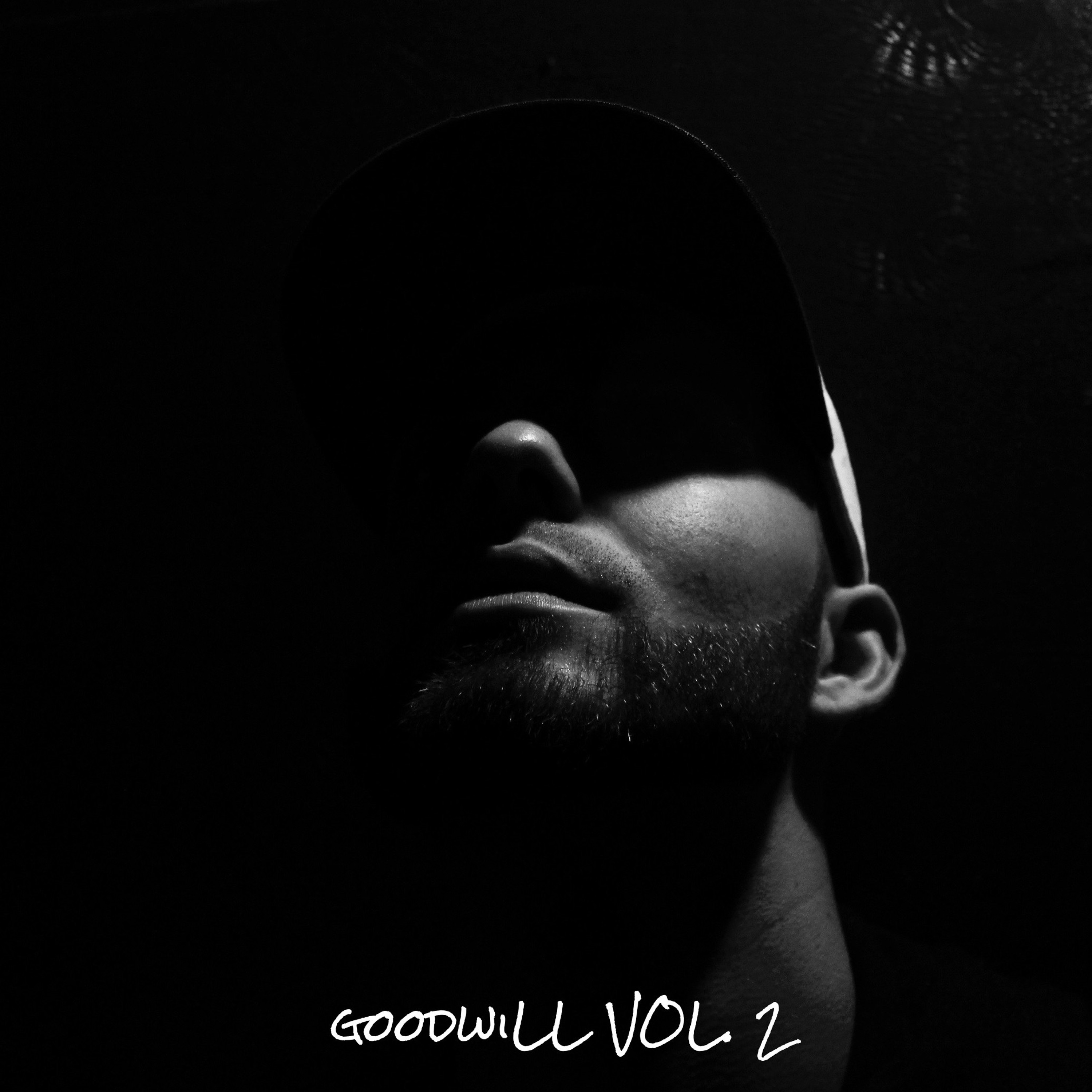 On U (Prod By. Sky Lines) episode artwork
