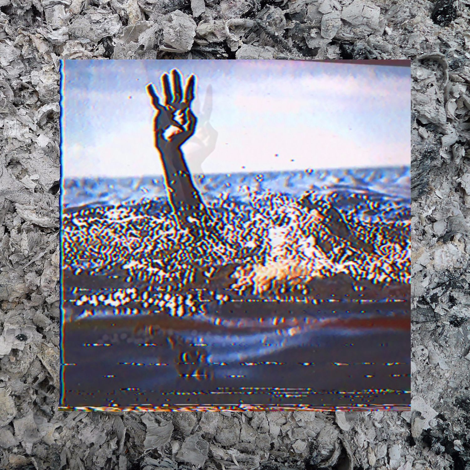 PICTURES (FEAT. MAXO KREAM)