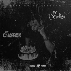 "You Know" Icy Cameron Feat. Fetty Wap