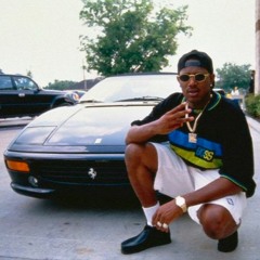 rare old school songs