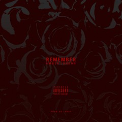 Remember [prod.Terio]