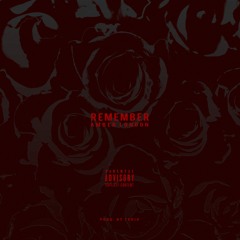 Remember [prod.Terio]