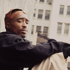 2Pac - Wrong Nigga