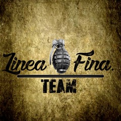 Si - Tu - No - Estas - Linea - Fina - Team Venozza 313-Super1mas1-Sito kilo-Topo Madafaka.