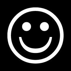 :)