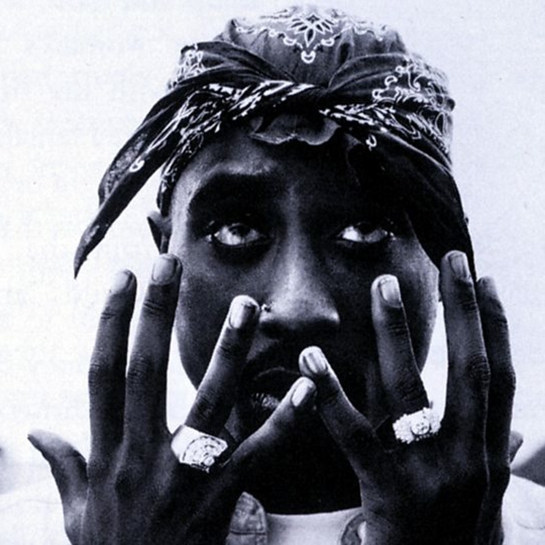 artworks-000217542912-hc84cb-