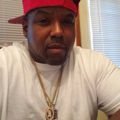 Stay So Lit Master-1.mp3