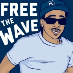 MAX B - WHY YOU DO THAT FREESTYLE - LOOSE CANNON, SKI MASK X, & HAZE ROYALE