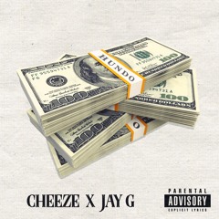 Hundo - Jay G & Cheeze