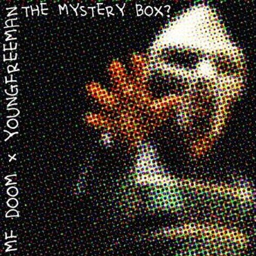 So I married an axe murderer Mix