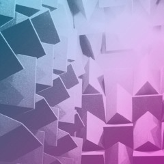 Everyday Pedestrian - Jam