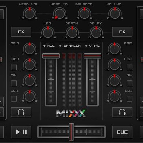 Stream Andrew Thatbeat Listen to old school blues mix playlist online