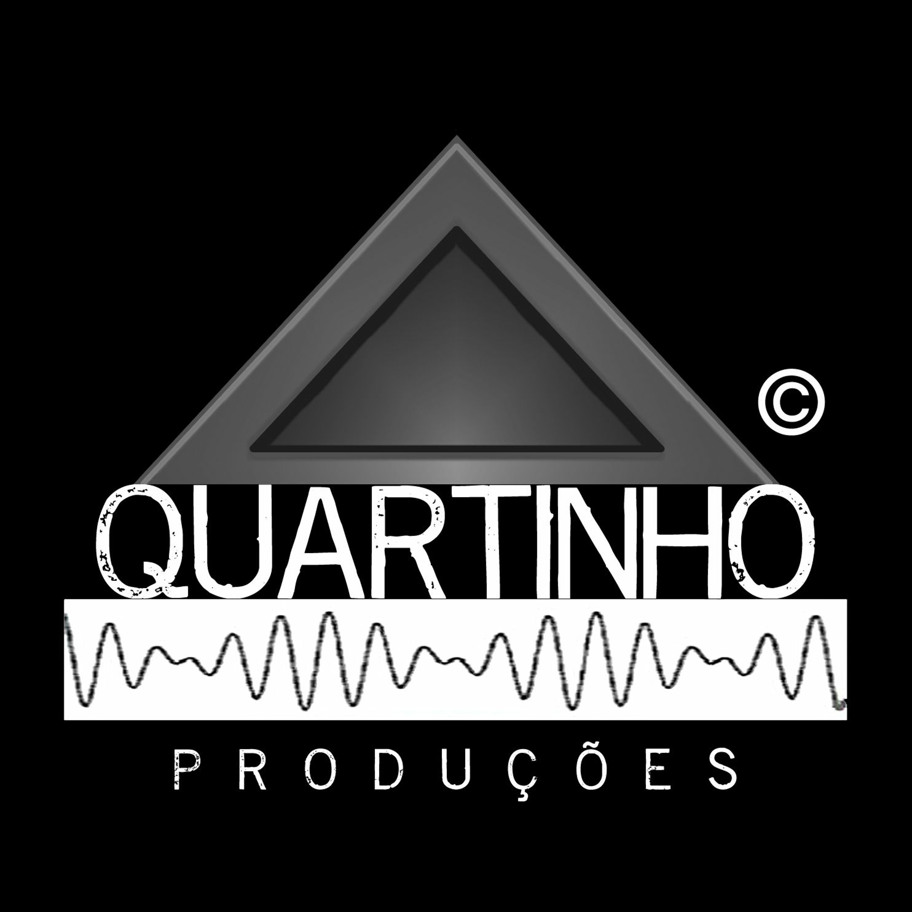 Quartinho Produções
