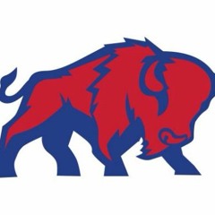 Ep-3- Is Bills QB 'interest' real or smoke? Cole Thompson on biggest needs, top draft prospect fits