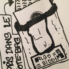 2017 - 04 - 13 01h25m34s Session