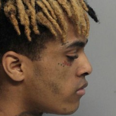 XXXTENTACION - RIOT- (Extended)
