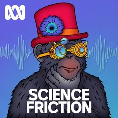 Radioactive obsessions: Meet the kid who built a nuclear reactor at 14 (Part 1)