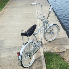 Shades On - JohnnyEZ ,Jus Ron, noahneevz (FREESTYLE)