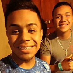 Ustedes Haganse Bolas Remix - Toser One Zaiko  Nuco Qba Griser Nsr Maniako
