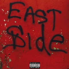 Eastside Remix pt.1 (F.B.H freestyle)