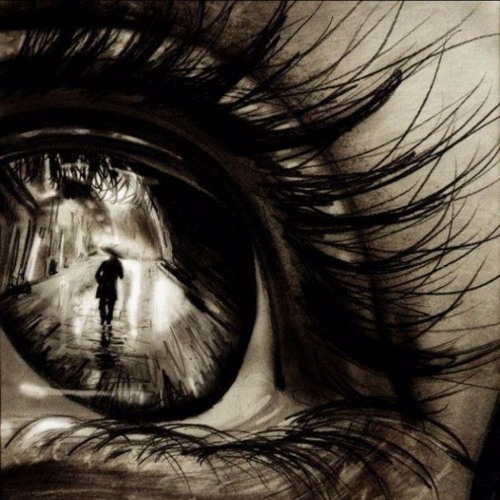 Unity [Prod. ItsGoodBeats]